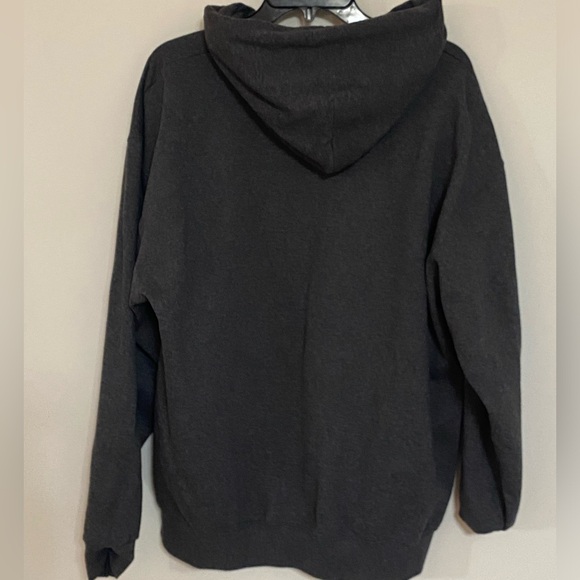 True Made Hoodie - Picture 4 of 5